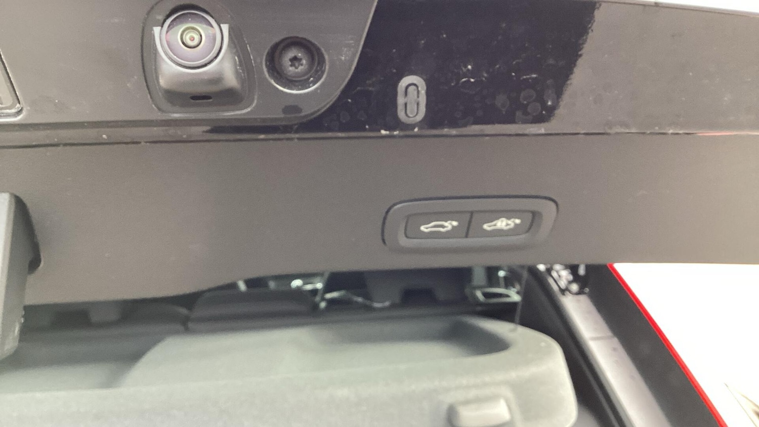 Used Volvo EC40 2026 for sale - 78034737: Photo 35