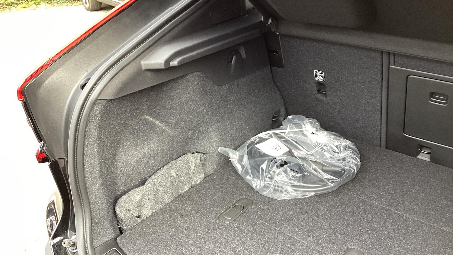 Used Volvo EC40 2026 for sale - 78034737: Photo 36