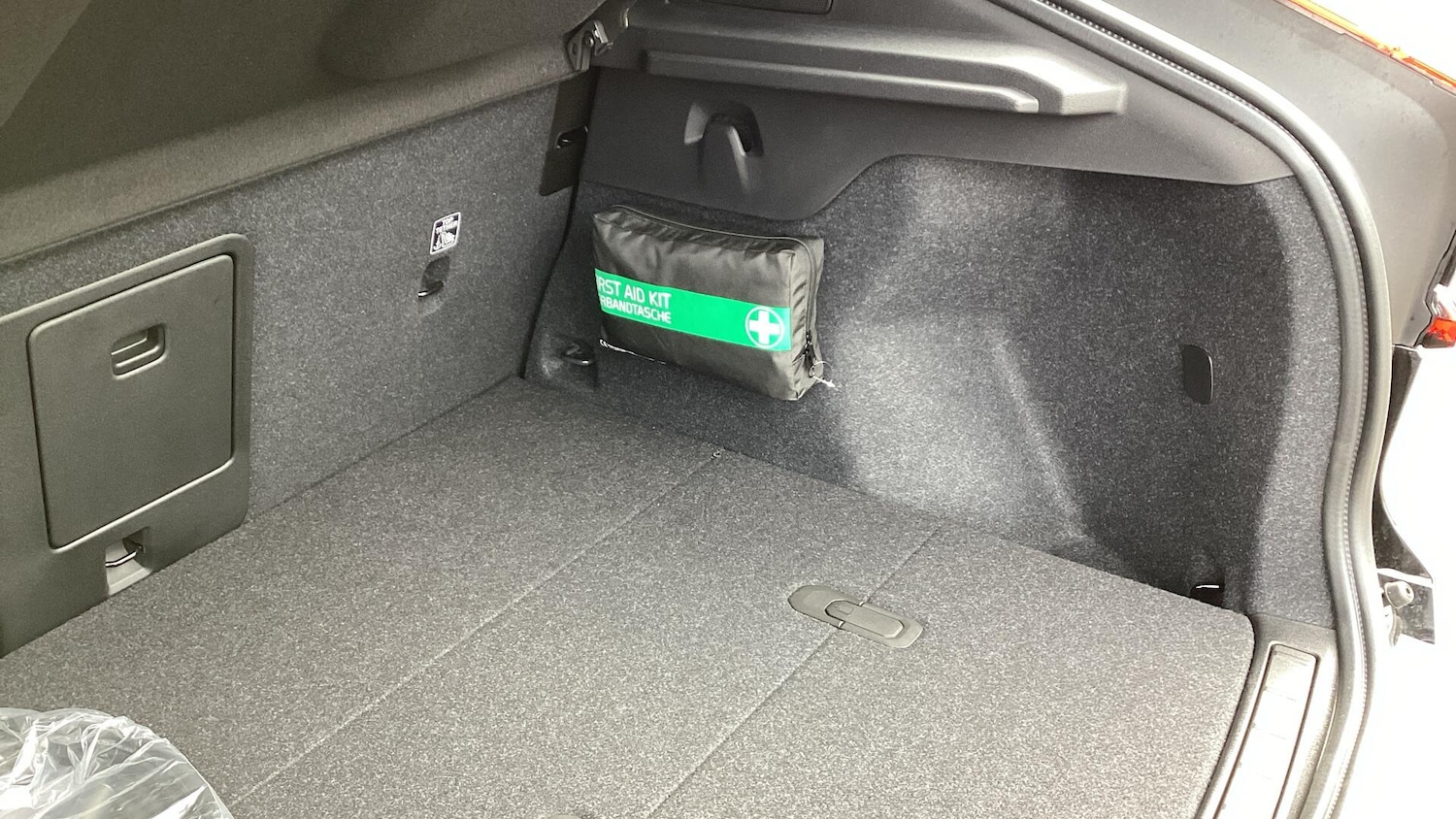 Used Volvo EC40 2026 for sale - 78034737: Photo 37