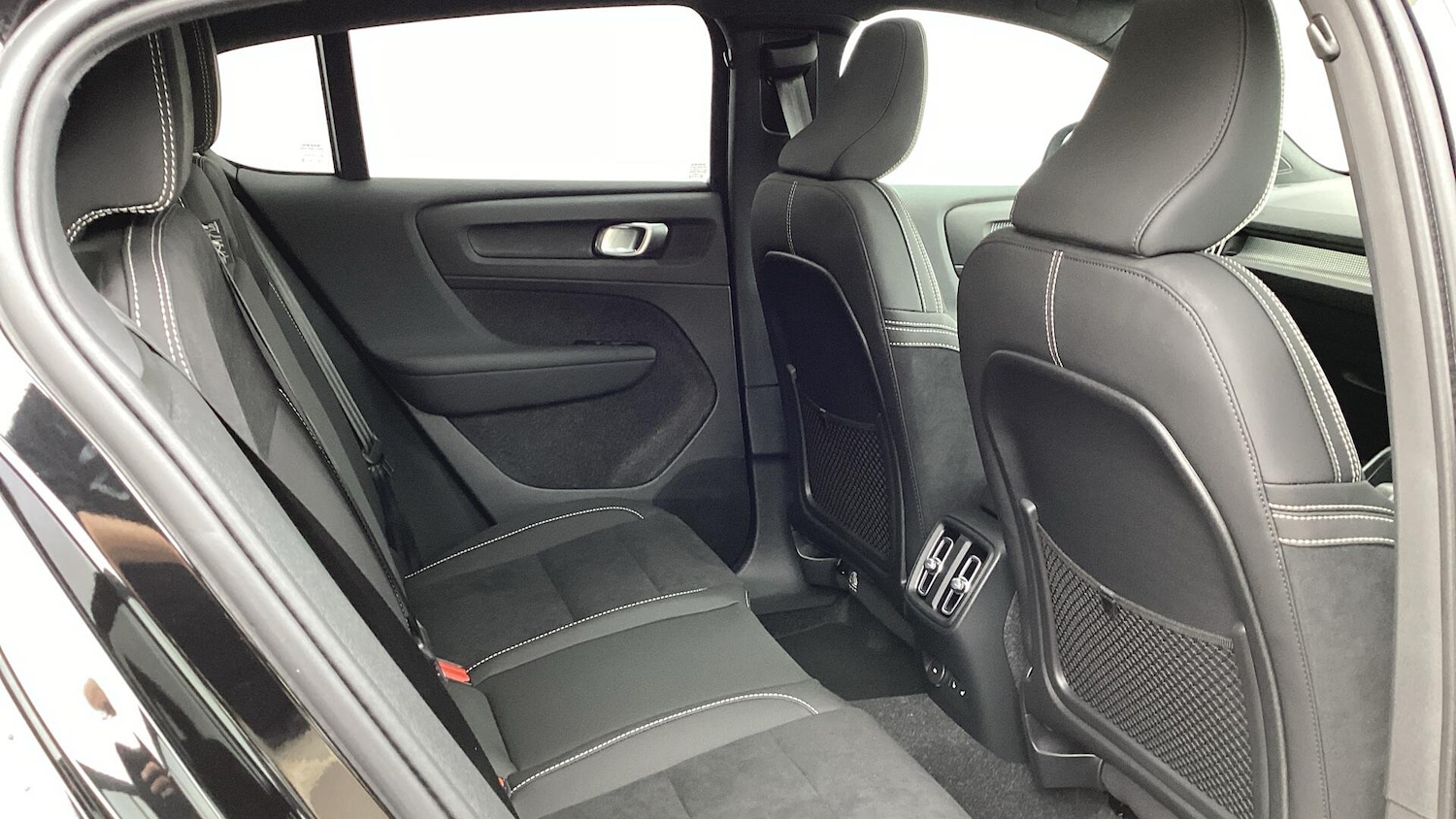 Used Volvo EC40 2026 for sale - 78034737: Photo 6