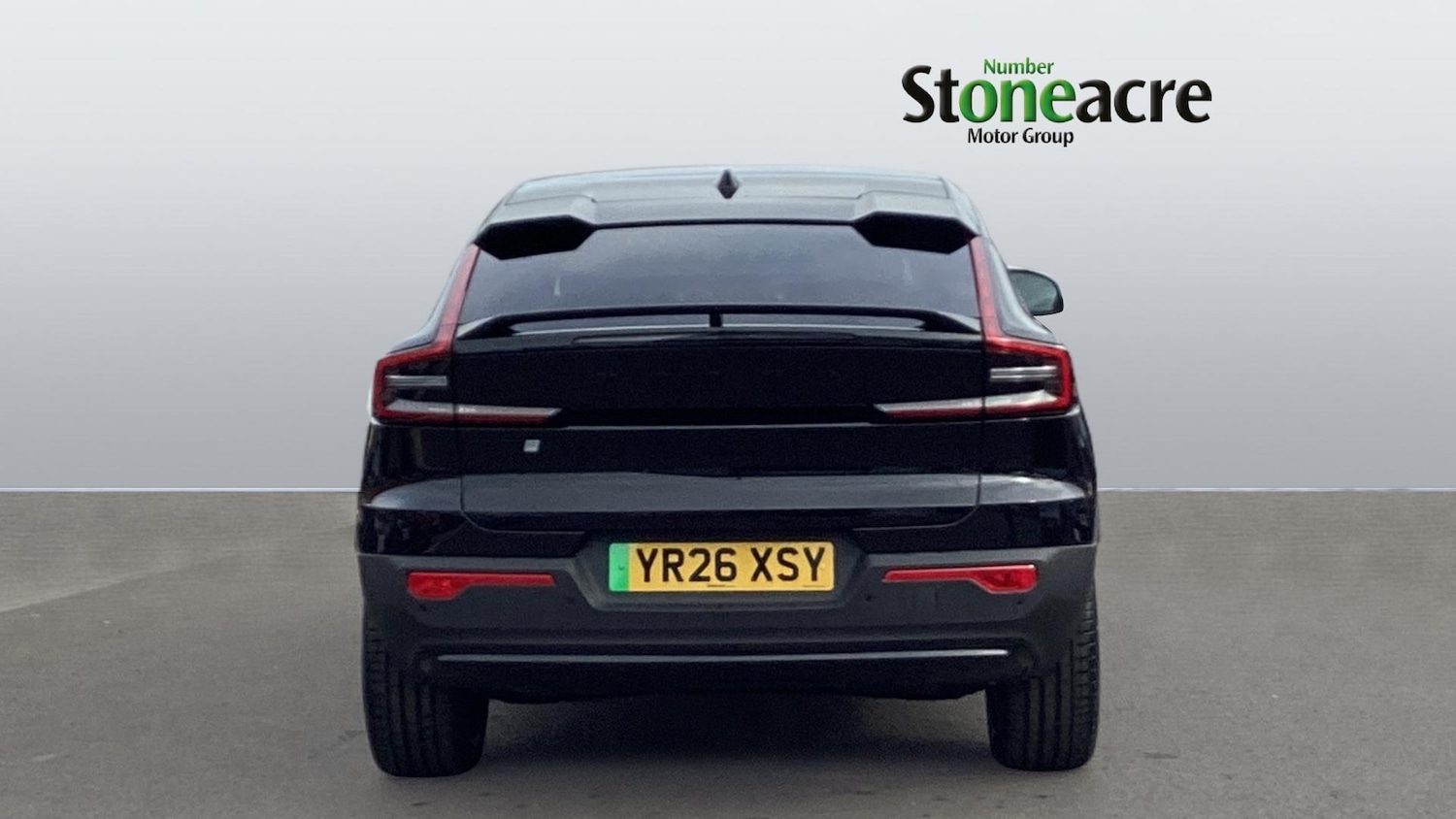 Used Volvo EC40 2026 for sale - 78034737: Photo 7