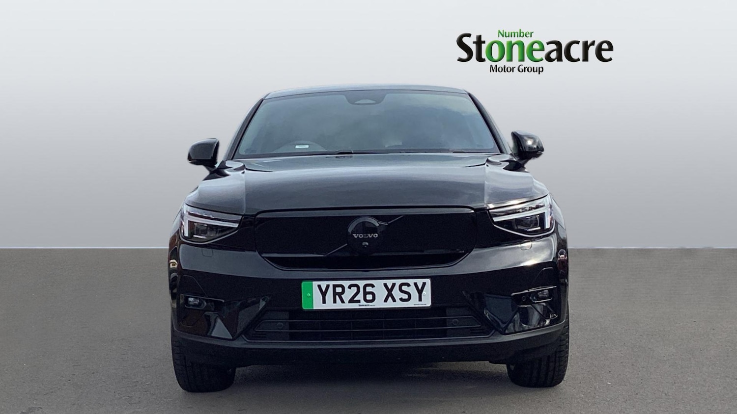 Used Volvo EC40 2026 for sale - 78034737: Photo 8