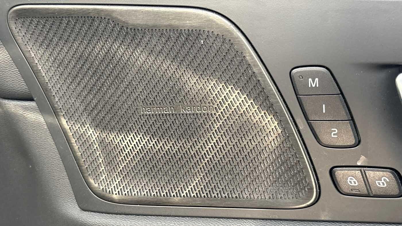 Used Volvo XC60 2025 for sale - 78148301: Photo 26