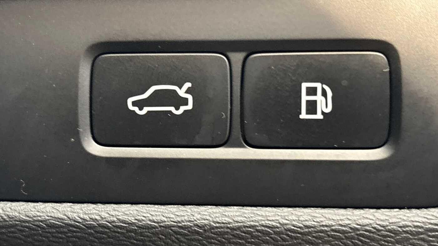 Used Volvo XC60 2025 for sale - 78148301: Photo 29