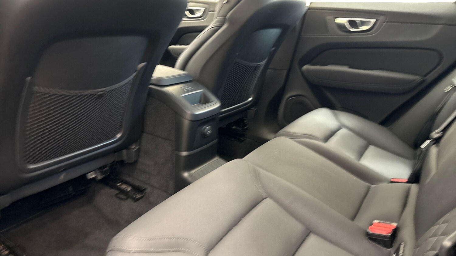 Used Volvo XC60 2025 for sale - 78148301: Photo 54