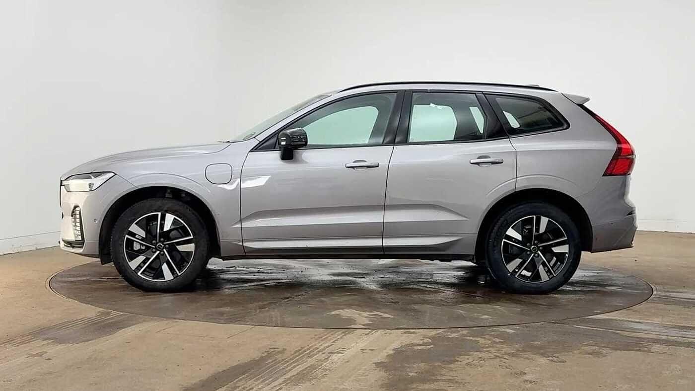 Used Volvo XC60 2025 for sale - 78148301: Photo 6