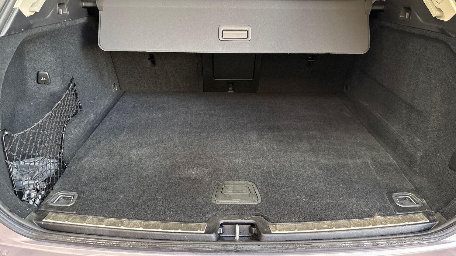 Used Volvo XC60 2025 for sale - 78148301: Photo 76