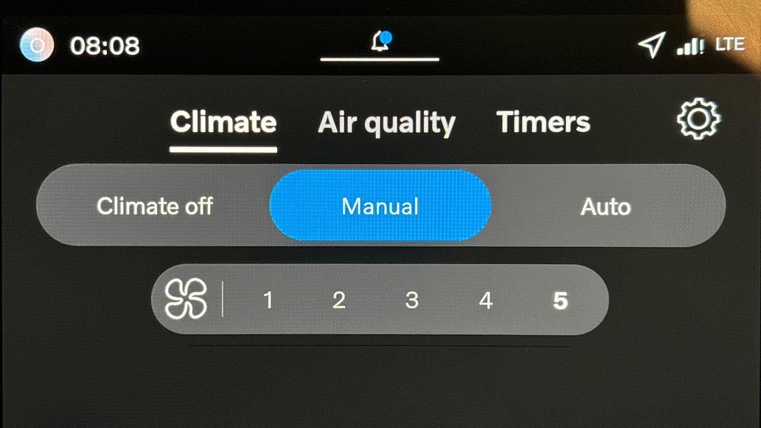 Used Volvo XC60 2025 for sale - 78148301: Photo 80