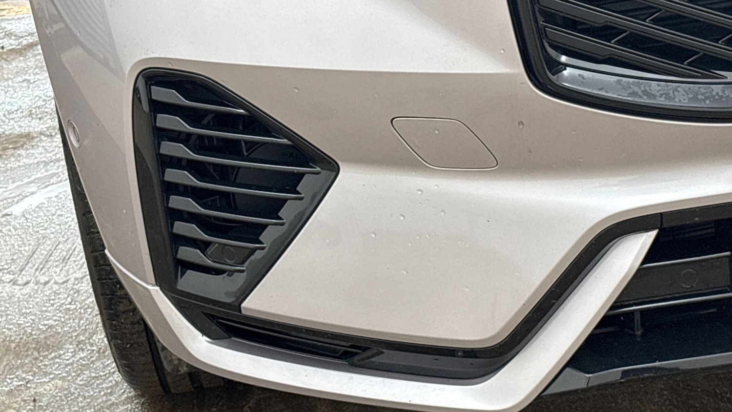 Used Volvo XC60 2025 for sale - 78148301: Photo 83