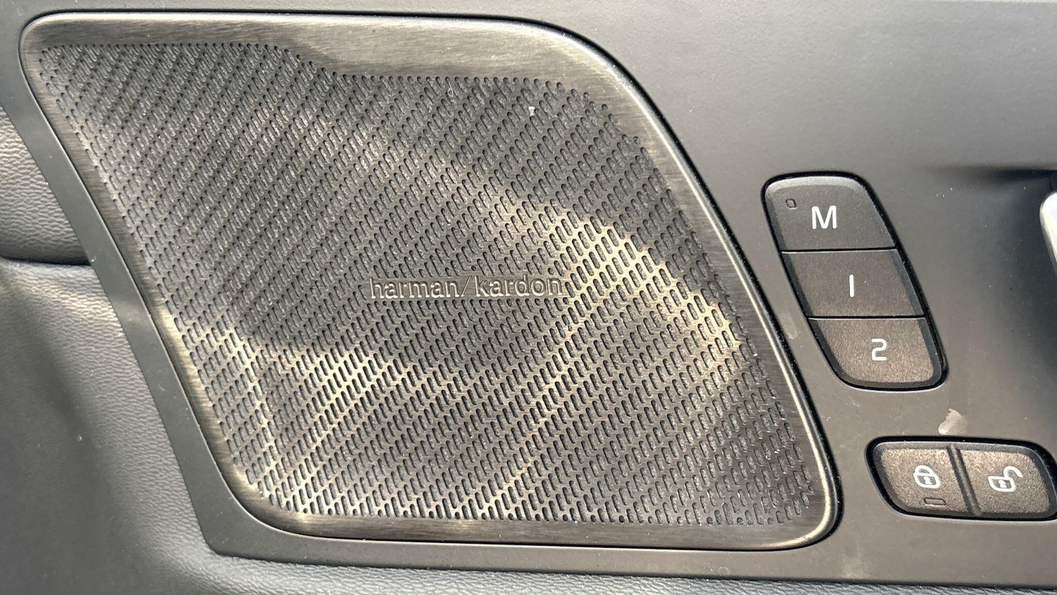 Used Volvo XC60 2025 for sale - 78148301: Photo 84