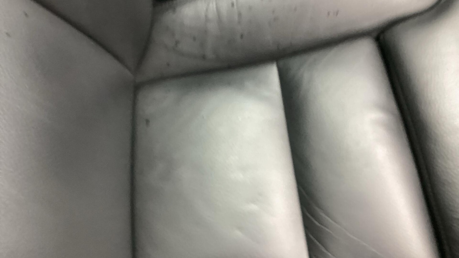 Used Volvo XC60 2023 for sale - 76306386: Photo 14