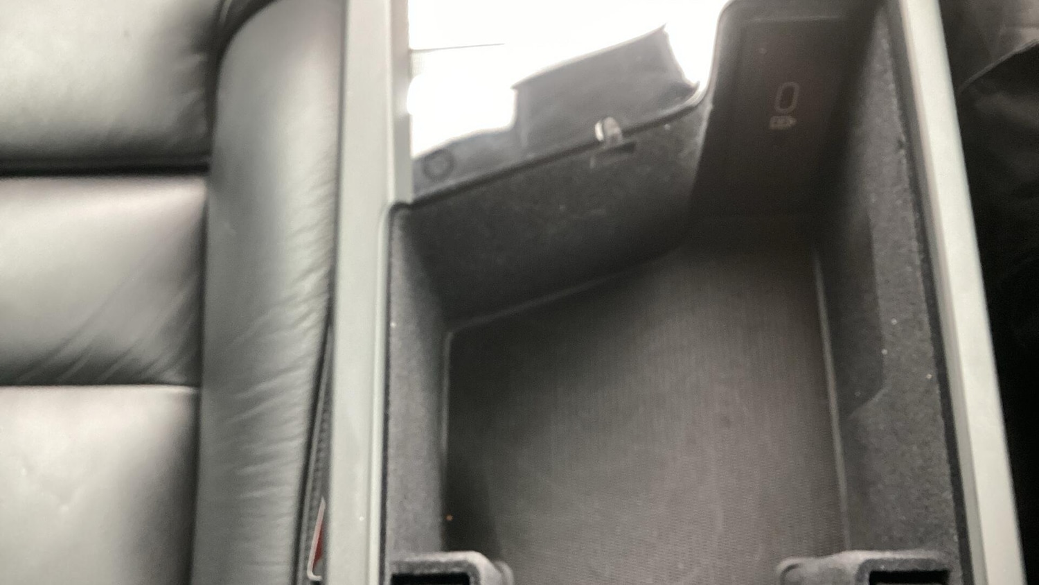 Used Volvo XC60 2023 for sale - 76306386: Photo 15