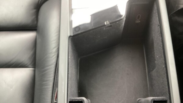 Used Volvo XC60 2023 for sale - 76306386: Photo 15