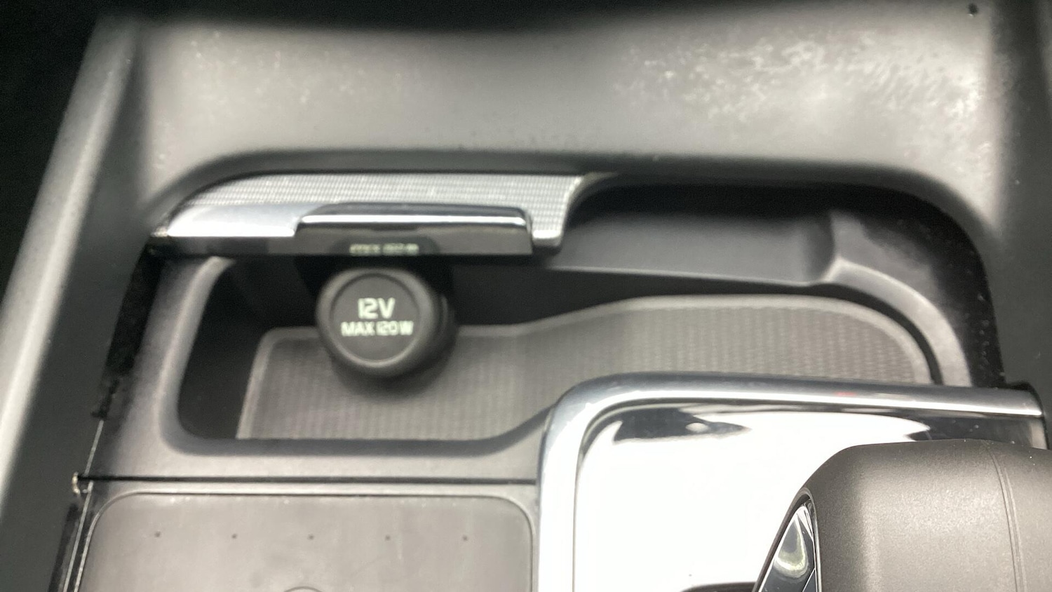 Used Volvo XC60 2023 for sale - 76306386: Photo 17