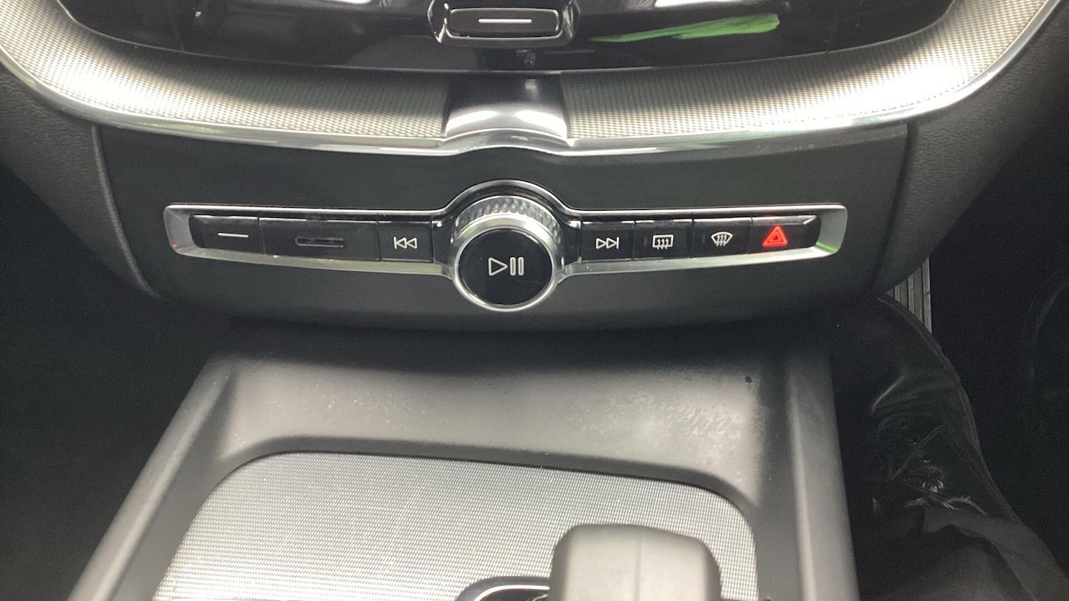 Used Volvo XC60 2023 for sale - 76306386: Photo 18