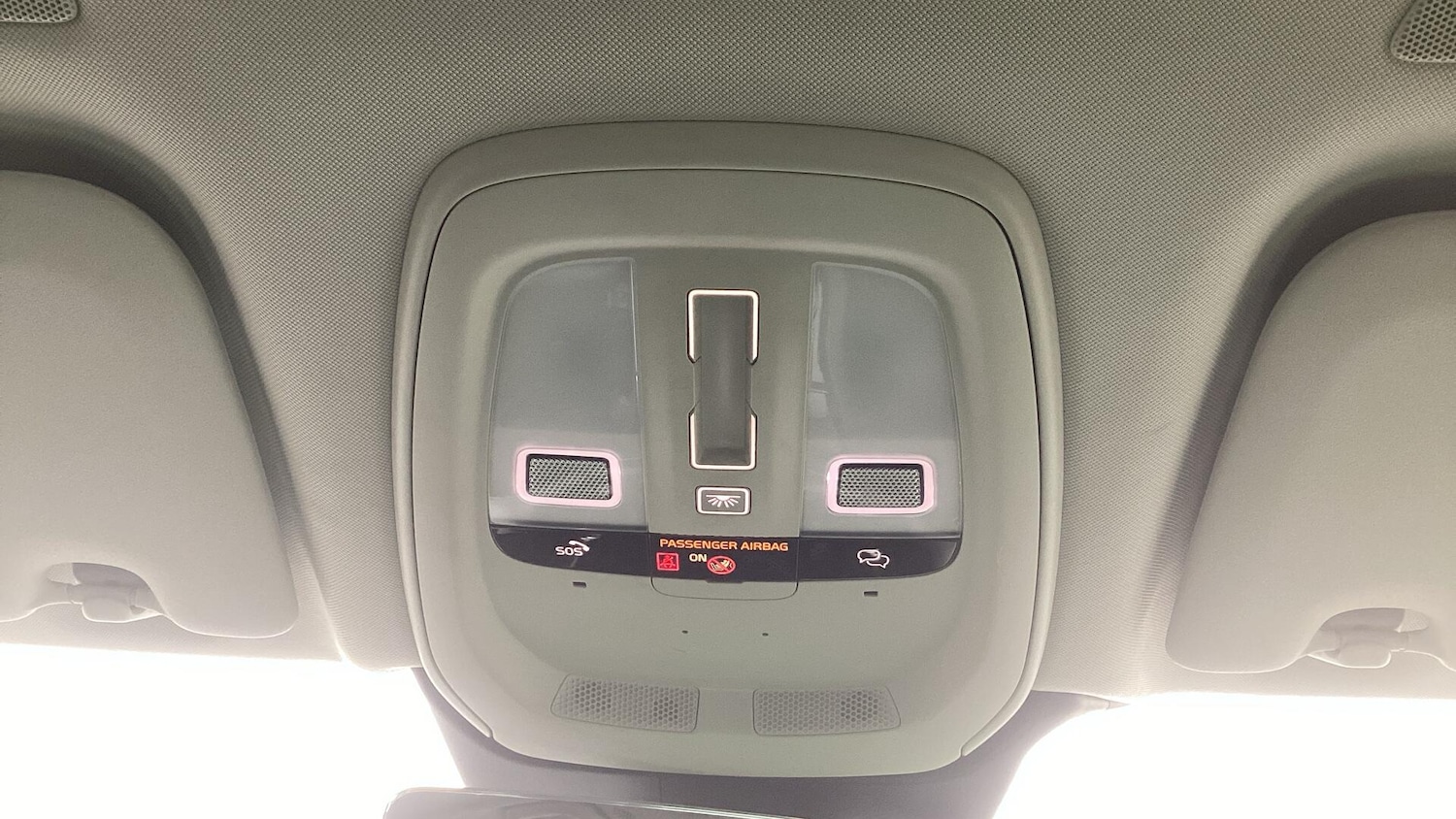 Used Volvo XC60 2023 for sale - 76306386: Photo 21