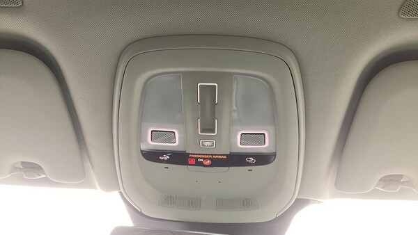 Used Volvo XC60 2023 for sale - 76306386: Photo 21