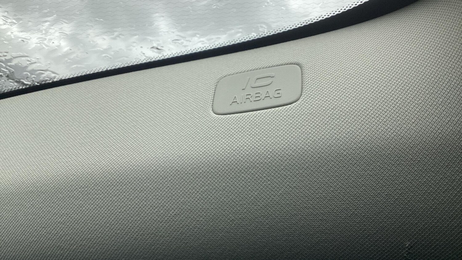 Used Volvo XC60 2023 for sale - 76306386: Photo 22