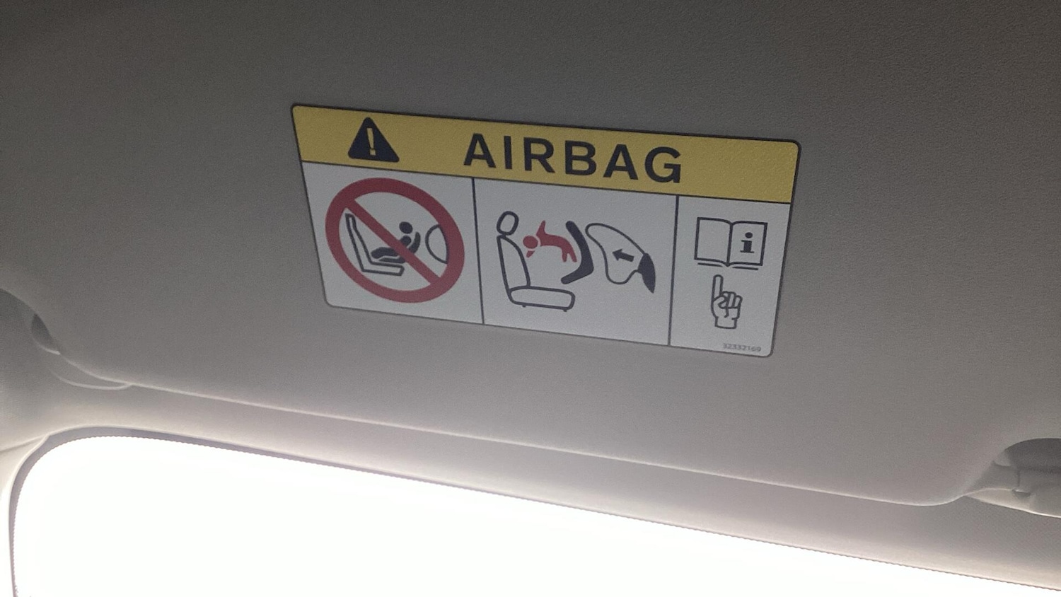 Used Volvo XC60 2023 for sale - 76306386: Photo 23