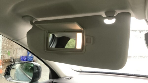 Used Volvo XC60 2023 for sale - 76306386: Photo 24
