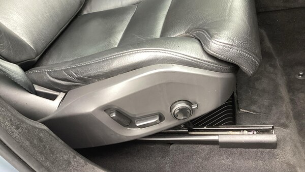 Used Volvo XC60 2023 for sale - 76306386: Photo 33