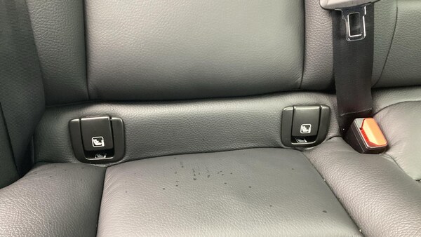 Used Volvo XC60 2023 for sale - 76306386: Photo 34
