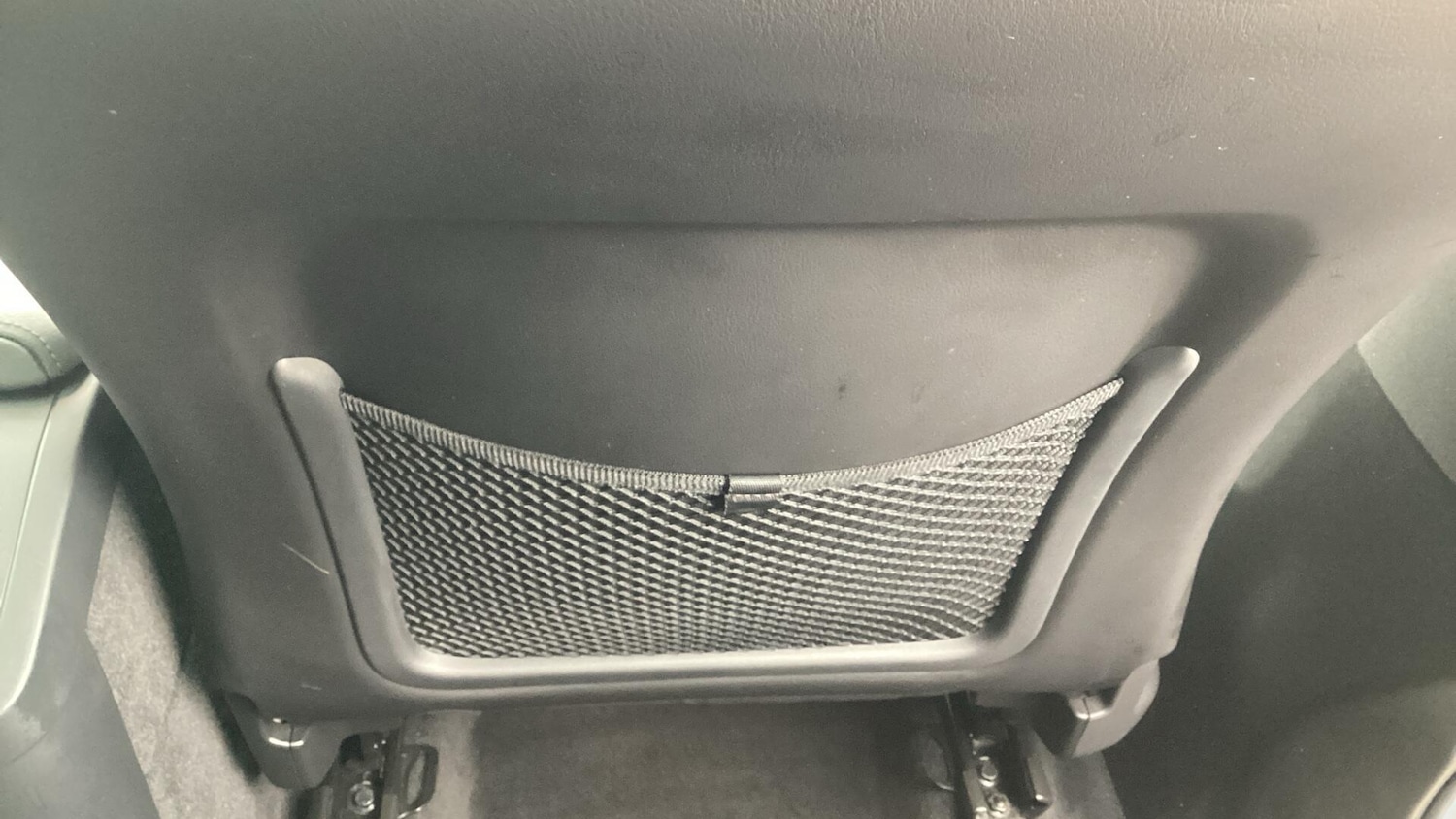 Used Volvo XC60 2023 for sale - 76306386: Photo 35