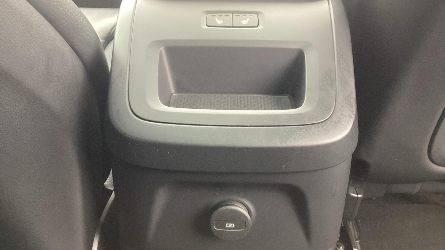 Used Volvo XC60 2023 for sale - 76306386: Photo 36