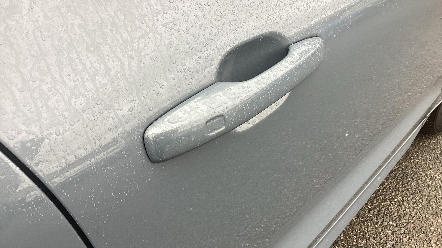 Used Volvo XC60 2023 for sale - 76306386: Photo 38