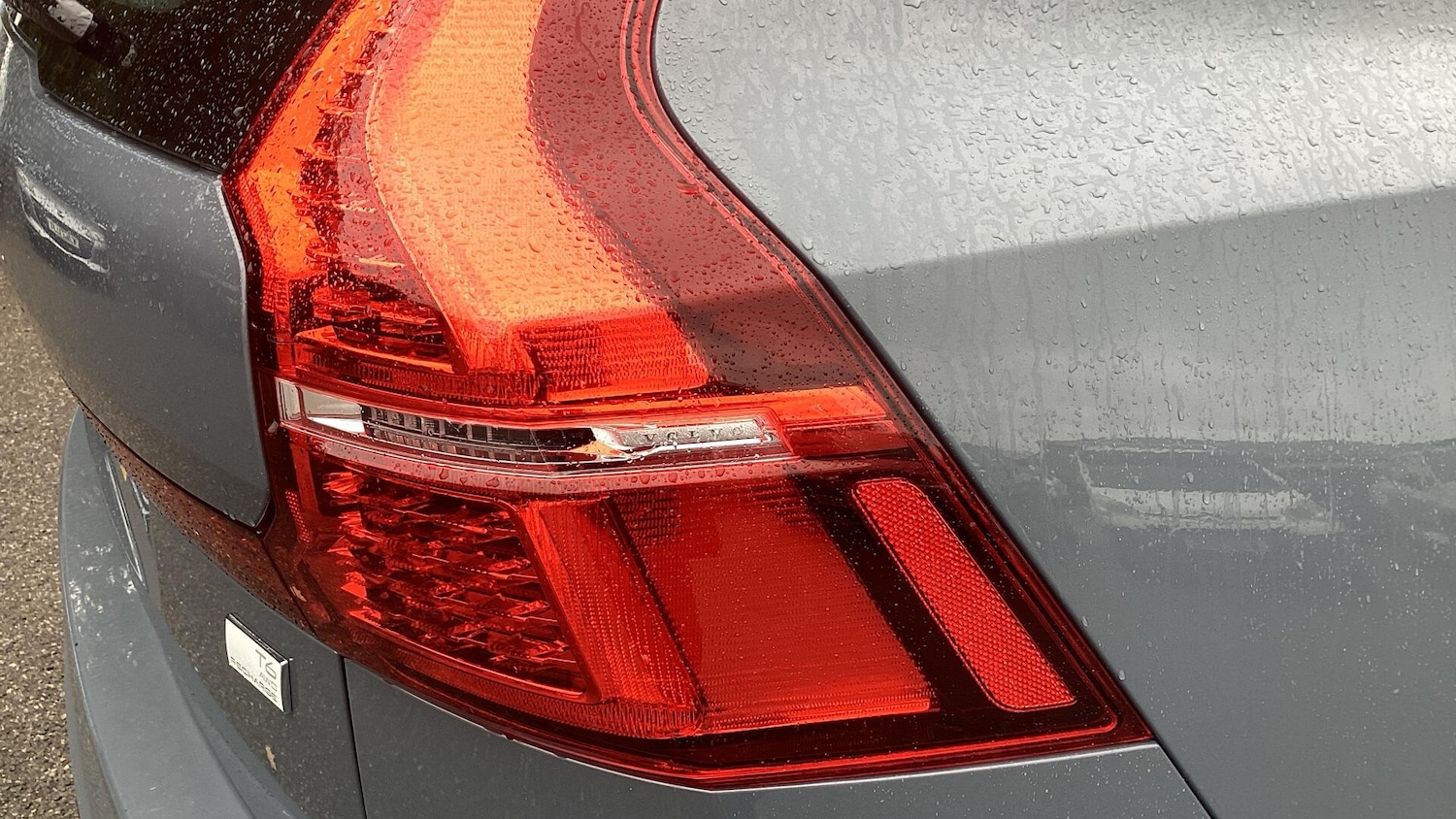 Used Volvo XC60 2023 for sale - 76306386: Photo 40