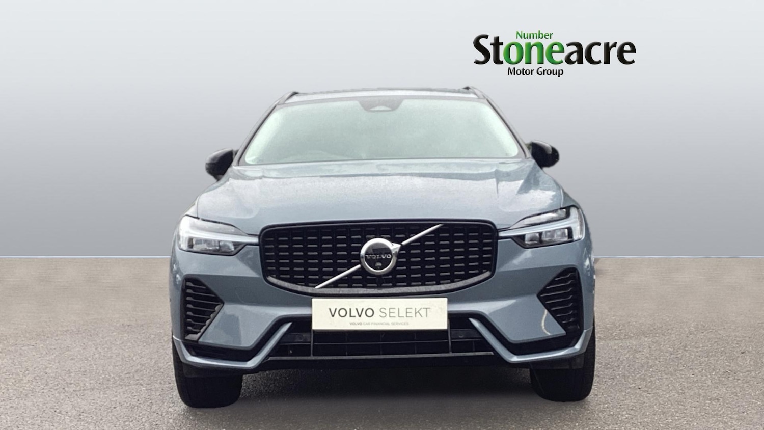 Used Volvo XC60 2023 for sale - 76306386: Photo 8