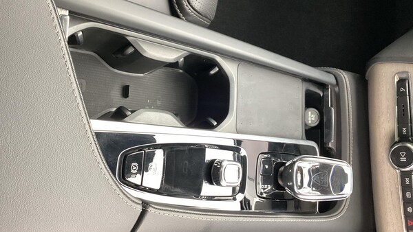 Used Volvo XC90 2024 for sale - 76085017: Photo 16