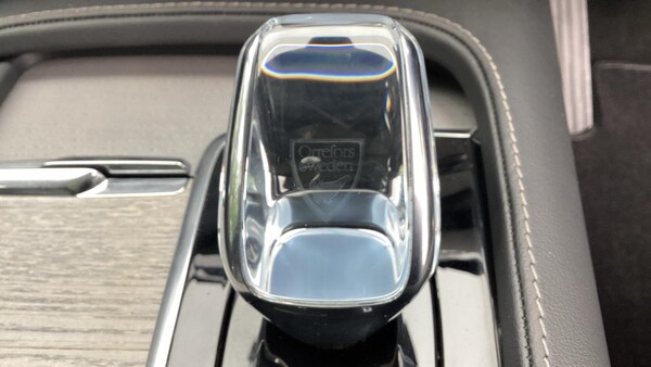 Used Volvo XC90 2024 for sale - 76085017: Photo 17