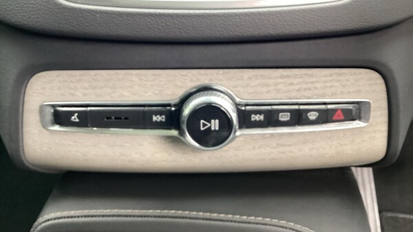 Used Volvo XC90 2024 for sale - 76085017: Photo 18
