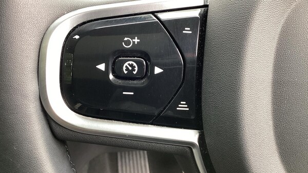 Used Volvo XC90 2024 for sale - 76085017: Photo 22