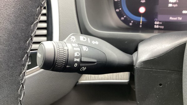 Used Volvo XC90 2024 for sale - 76085017: Photo 23