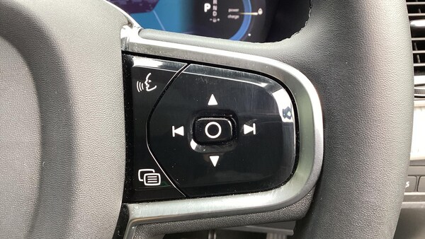 Used Volvo XC90 2024 for sale - 76085017: Photo 24