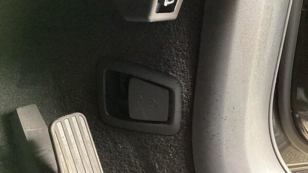Used Volvo XC90 2024 for sale - 76085017: Photo 26