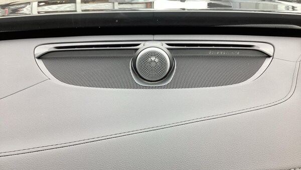 Used Volvo XC90 2024 for sale - 76085017: Photo 27