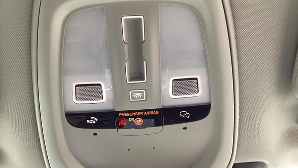 Used Volvo XC90 2024 for sale - 76085017: Photo 28
