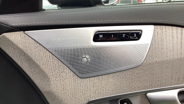Used Volvo XC90 2024 for sale - 76085017: Photo 30