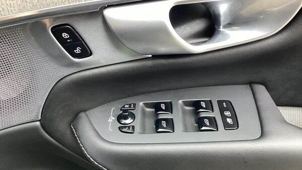 Used Volvo XC90 2024 for sale - 76085017: Photo 31