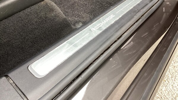Used Volvo XC90 2024 for sale - 76085017: Photo 32