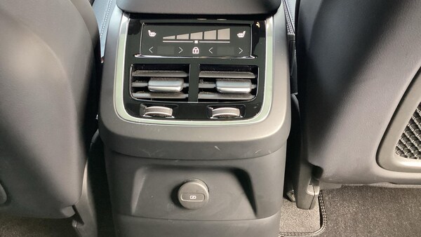 Used Volvo XC90 2024 for sale - 76085017: Photo 37