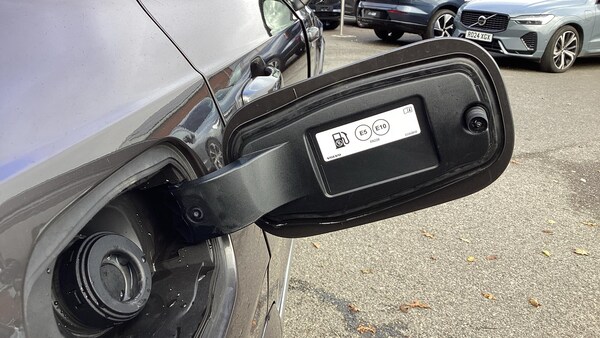 Used Volvo XC90 2024 for sale - 76085017: Photo 38