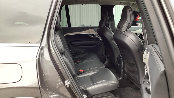 Used Volvo XC90 2024 for sale - 76085017: Photo 6