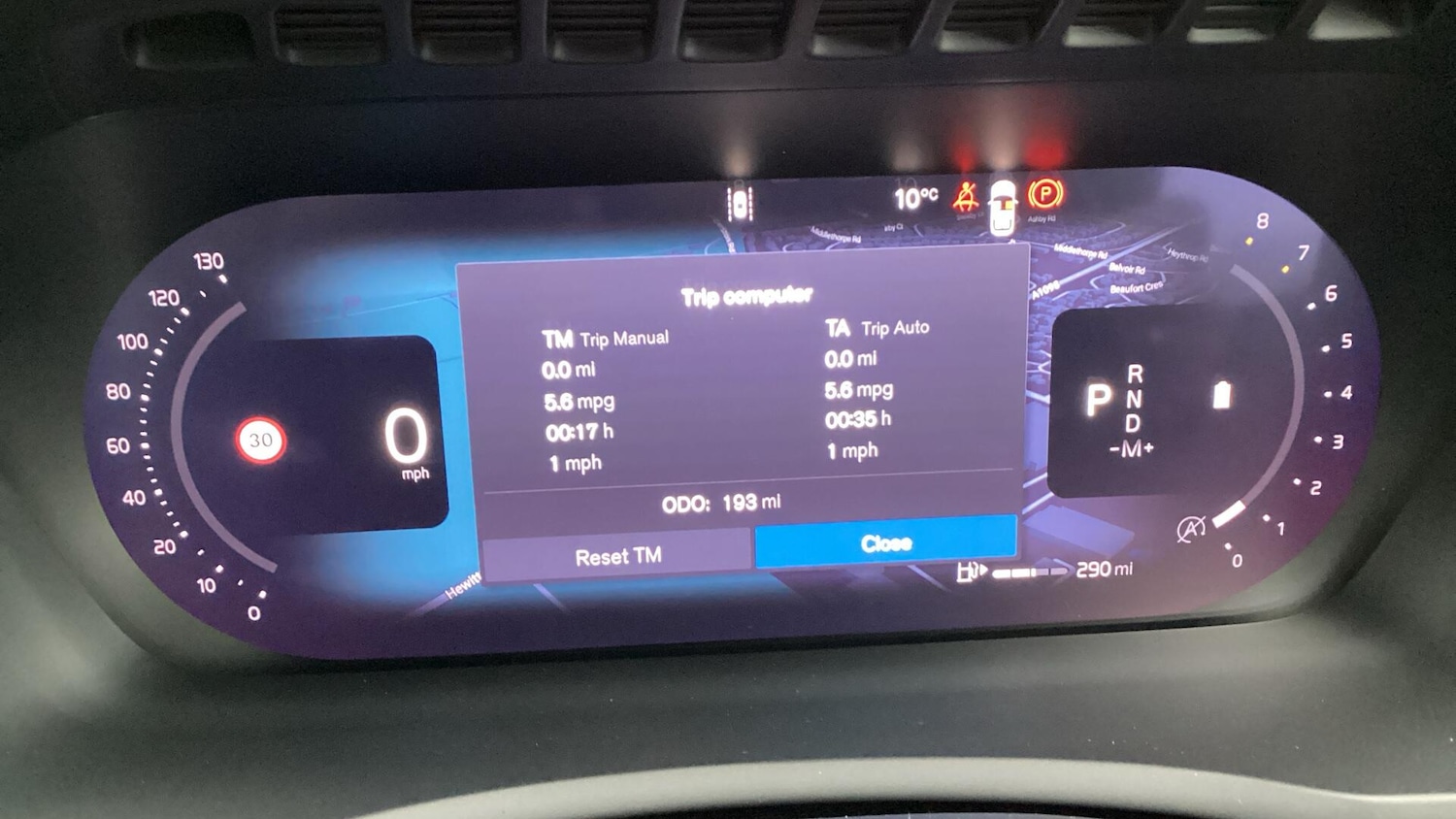 Used Volvo XC90 2025 for sale - 77190898: Photo 11