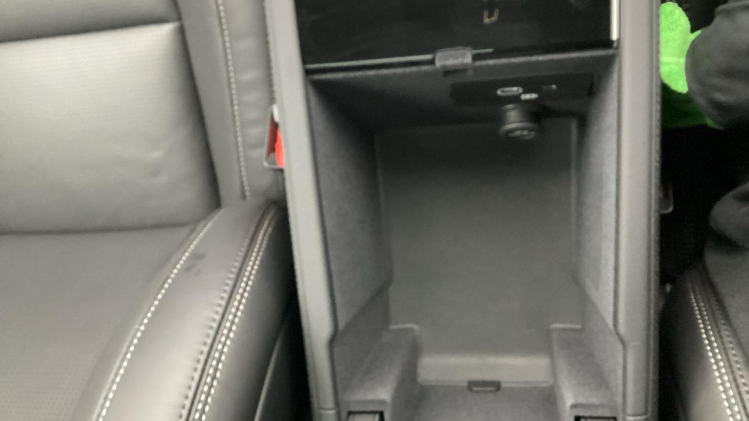 Used Volvo XC90 2025 for sale - 77190898: Photo 15