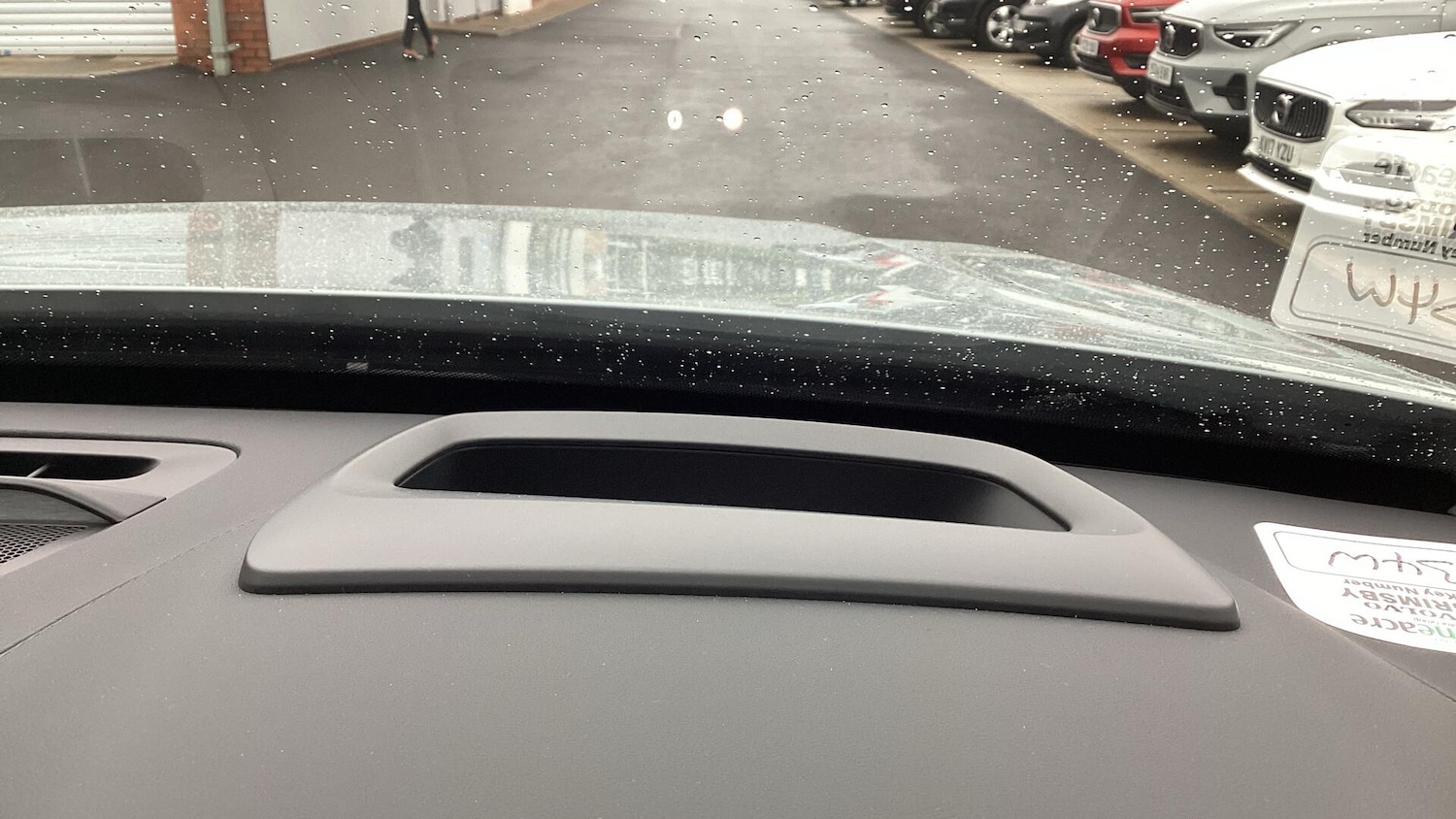 Used Volvo XC90 2025 for sale - 77190898: Photo 29