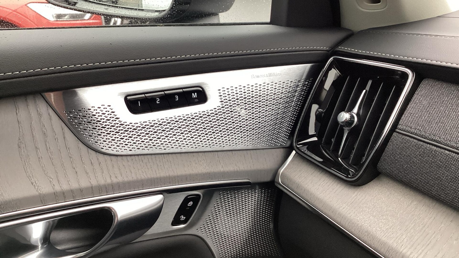 Used Volvo XC90 2025 for sale - 77190898: Photo 32